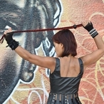 Perfil de Lili-jade, 23 años, Citas en Santa Juana (Biobío)