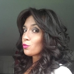 Perfil de Izabel, 25 años, Citas en Antofagasta (Antofagasta)