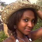 Perfil de Heline, 22 años, Citas en Frutillar (Los Lagos)