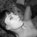 Perfil de Alexide, 33 años, Citas en Labranza (la Araucanía)