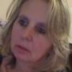 Perfil de Laina, 44 años, Citas en Freire (la Araucanía)