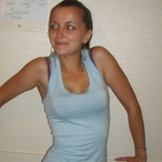 Perfil de Clodie, 45 años, Citas en Colchane (Tarapacá)