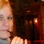 Perfil de Florette, 29 años, Citas en Lautaro (la Araucanía)