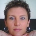 Perfil de Anfel, 31 años, Citas en Puerto Montt (Los Lagos)