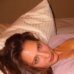 Perfil de Hilary, 45 años, Citas en Curicó (Maule)