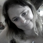 Perfil de Liana, 31 años, Citas en Vallenar (Atacama)