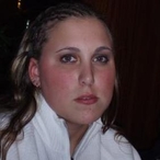 Perfil de Joulia, 43 años, Citas en Pinto (Ñuble)