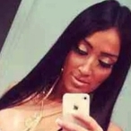 Perfil de Heda, 43 años, Citas en Angol (la Araucanía)