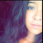 Perfil de Azza, 22 años, Citas en Chiguayante (Biobío)