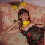 Perfil de Batoule, 23 años, Citas en Tocopilla (Antofagasta)