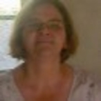 Perfil de Fiona, 45 años, Citas en Ninhue (Ñuble)