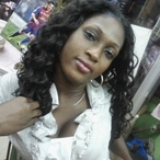 Perfil de Jasmyne, 42 años, Citas en Chiguayante (Biobío)