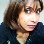 Perfil de Lindsey, 28 años, Citas en Saavedra (la Araucanía)