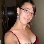 Perfil de Marie-celestine, 31 años, Citas en Tocopilla (Antofagasta)