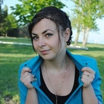Perfil de Anne-gael, 22 años, Citas en Cobquecura (Ñuble)
