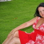 Perfil de Uguette, 26 años, Citas en Ninhue (Ñuble)