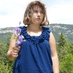 Perfil de Dolaine, 38 años, Citas en Villa Alegre (Maule)