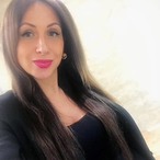 Perfil de Lillya, 31 años, Citas en Empedrado (Maule)