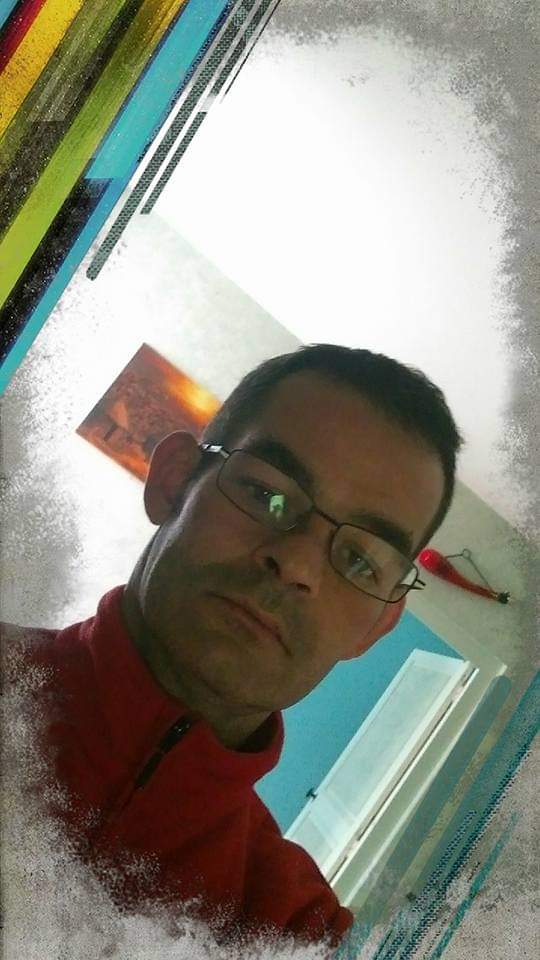 Perfil de Bamby, 24 años, Citas en Baquedano (Antofagasta)