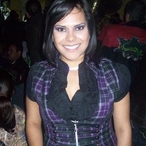Perfil de Candice, 27 años, Citas en Vallenar (Atacama)