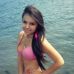 Perfil de Tanja, 31 años, Citas en Camiña (Tarapacá)