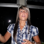 Perfil de Miryana, 36 años, Citas en Graneros (Libertador General Bernardo O'Higgins)