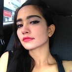 Perfil de Khoudiedji, 23 años, Citas en Molina (Maule)