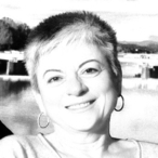 Perfil de Joela, 38 años, Citas en Quilleco (Biobío)