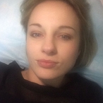 Perfil de Yvannah, 26 años, Citas en Bulnes (Ñuble)