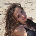 Perfil de Assmaa, 43 años, Citas en Coelemu (Ñuble)