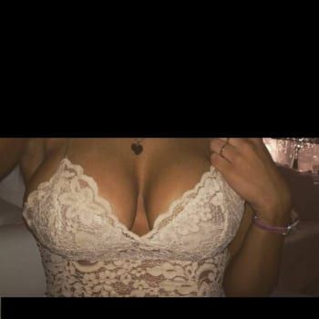 Perfil de Makeda, 33 años, Citas en Corral (Los Ríos)