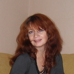 Perfil de Anne-gael, 33 años, Citas en Gorbea (la Araucanía)