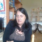 Perfil de Chedia, 36 años, Citas en Lebu (Biobío)