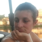 Perfil de Nil, 26 años, Citas en Cámeron (Magallanes y de la Antártica Chilena)