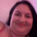 Perfil de Aglaé, 41 años, Citas en Dalcahue (Los Lagos)