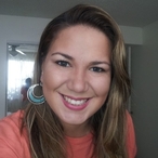 Perfil de Casilda, 38 años, Citas en Sta Barbara (Biobío)