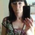 Perfil de Anne-sarah, 37 años, Citas en Retiro (Maule)