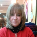 Perfil de Edenn, 41 años, Citas en Coronel (Biobío)