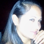 Perfil de Chedia, 28 años, Citas en Colchane (Tarapacá)