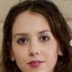 Perfil de Faroudja, 26 años, Citas en El Monte (Metropolitana de Santiago de Chile)