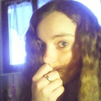 Perfil de Aureane, 38 años, Citas en Vallenar (Atacama)