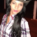 Perfil de Azur, 27 años, Citas en Empedrado (Maule)