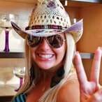 Perfil de Ionna, 27 años, Citas en Coronel (Biobío)