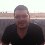 Perfil de Dinaly, 28 años, Citas en Labranza (la Araucanía)