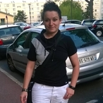 Perfil de Layanna, 32 años, Citas en Saavedra (la Araucanía)