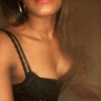 Perfil de Oryane, 36 años, Citas en Río Negro (Los Lagos)