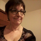 Perfil de Elisene, 36 años, Citas en Viña del Mar (Valparaíso)