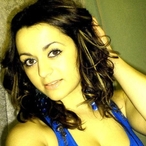 Perfil de Aileen, 37 años, Citas en Chillán Viejo (Ñuble)