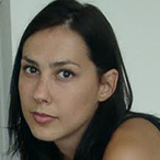 Perfil de Ferdaws, 24 años, Citas en Villa Alemana (Valparaíso)