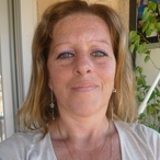 Perfil de Annelyse, 38 años, Citas en Freire (la Araucanía)